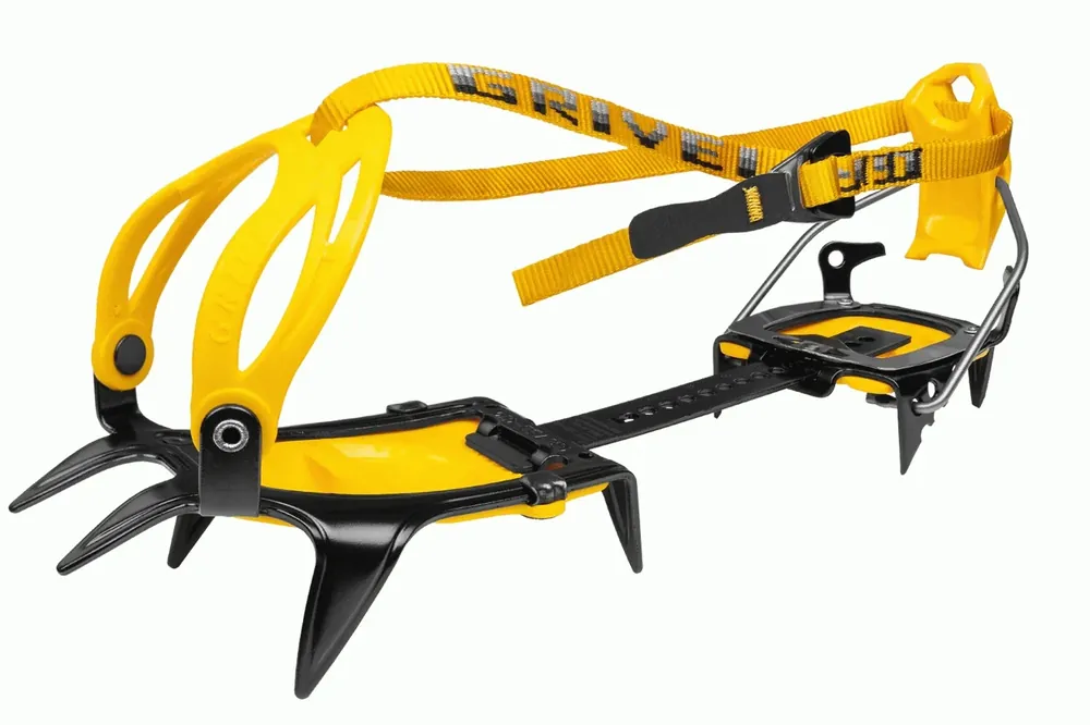 Schnäppchen G10