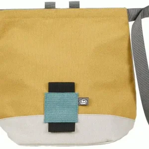 GULP C Angebot