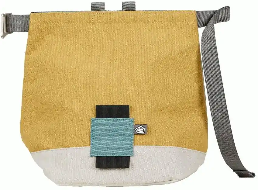 GULP C Angebot