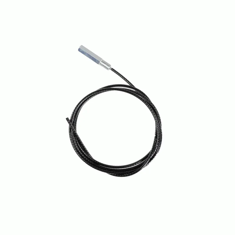 Nur Für Kurze Zeit Handlebar Mounting-Set Ersatzseil