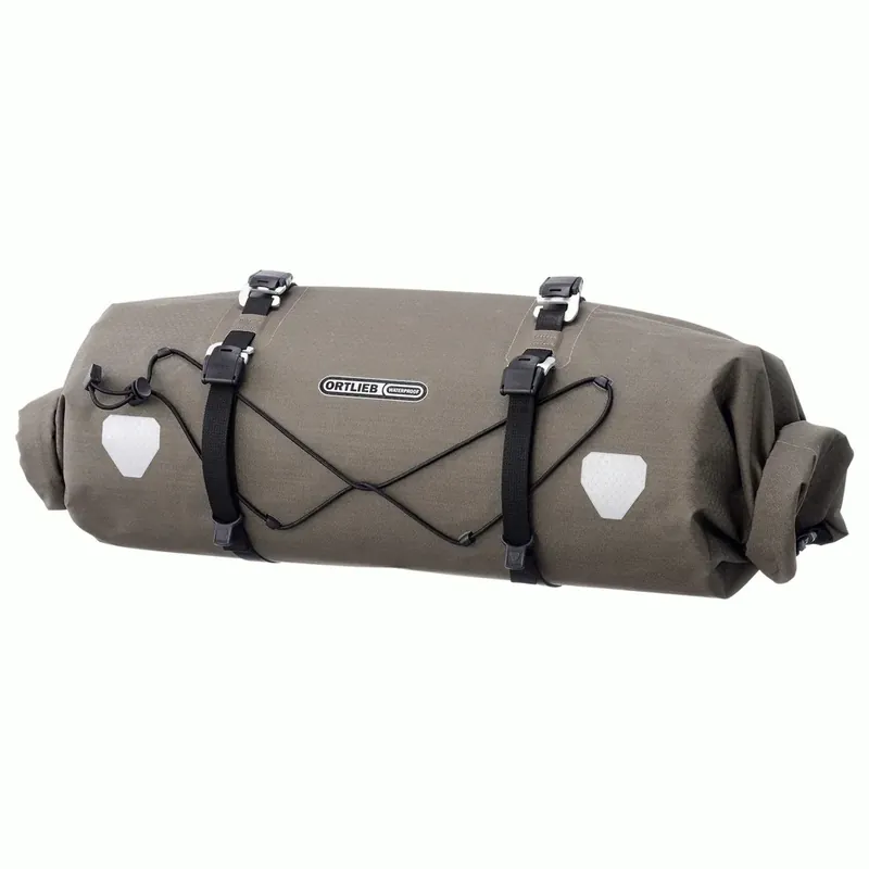 Markenware Handlebar-Pack Flex