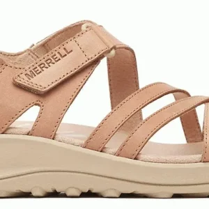 HARBOR BACKSTRAP WMN Neue Ware