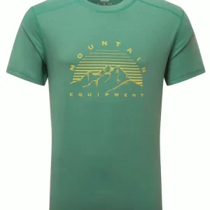 Schnäppchen Headpoint Ekur Mens Tee