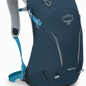 Sale Hikelite 18