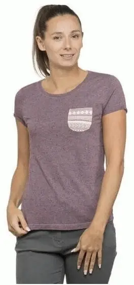 Abverkauf Istrien T-Shirt Wmn