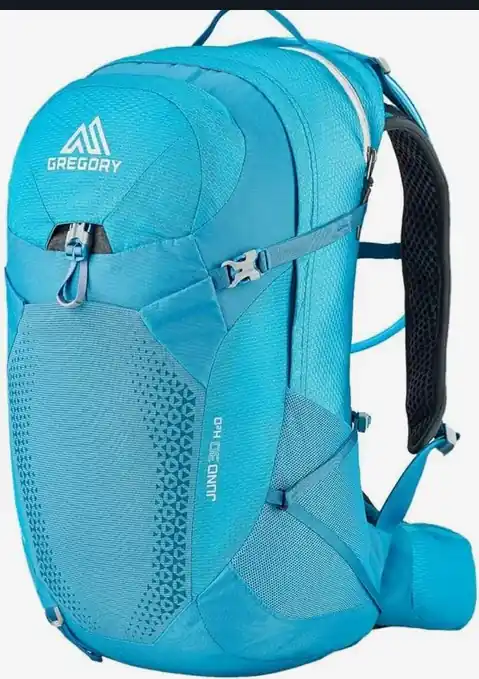 Juno 30 Bestpreis