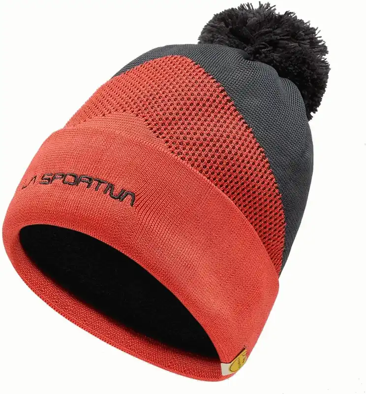Top-Seller Knitty Beanie