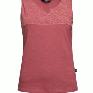 Preiswert Korfu Top
