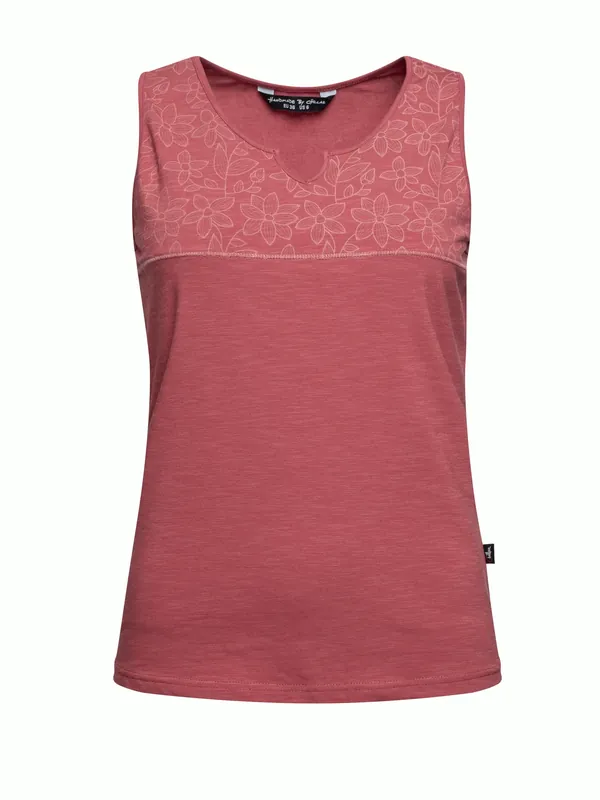 Preiswert Korfu Top