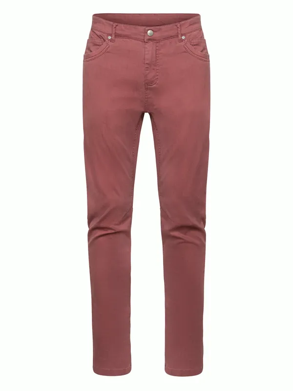 Saisonangebot Kufstein Pant Men