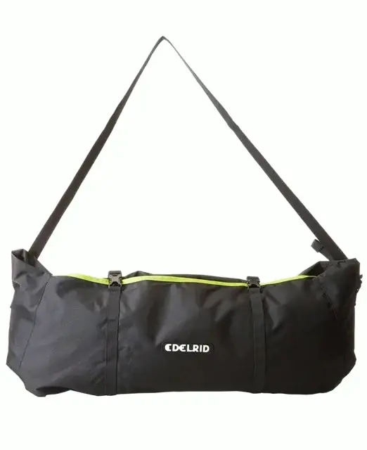 Liner Online Kaufen