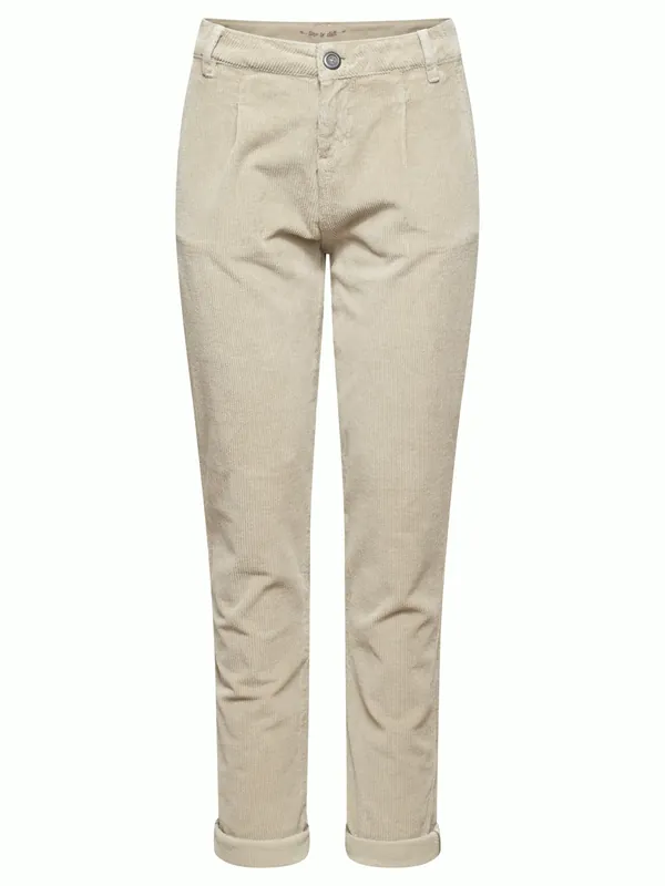 Sale Magdalena Pant Women