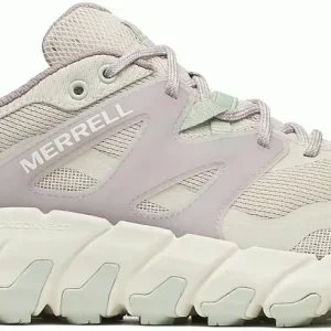 MAIPO EXPLORER AEROSPORT WMN Knallerangebot