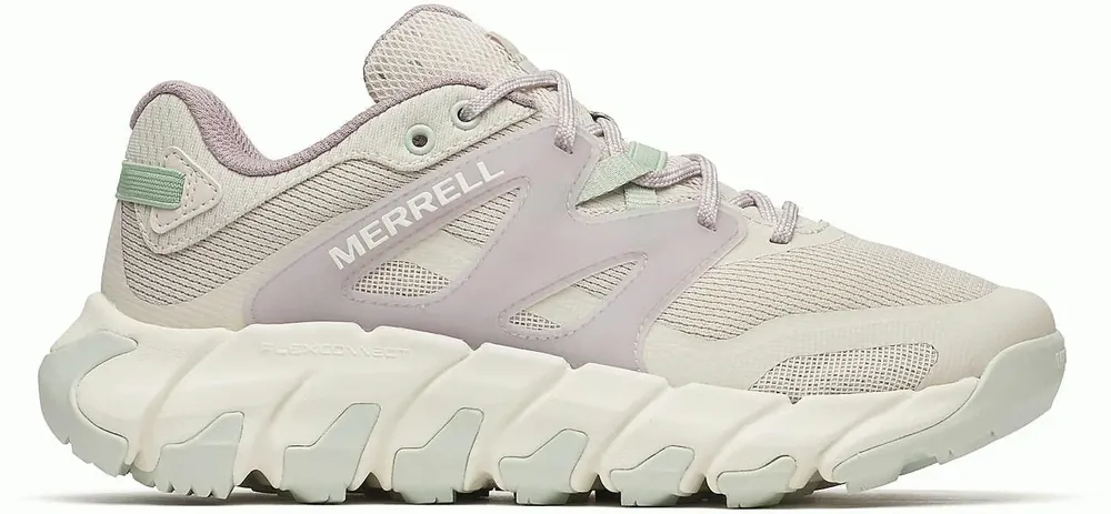MAIPO EXPLORER AEROSPORT WMN Knallerangebot