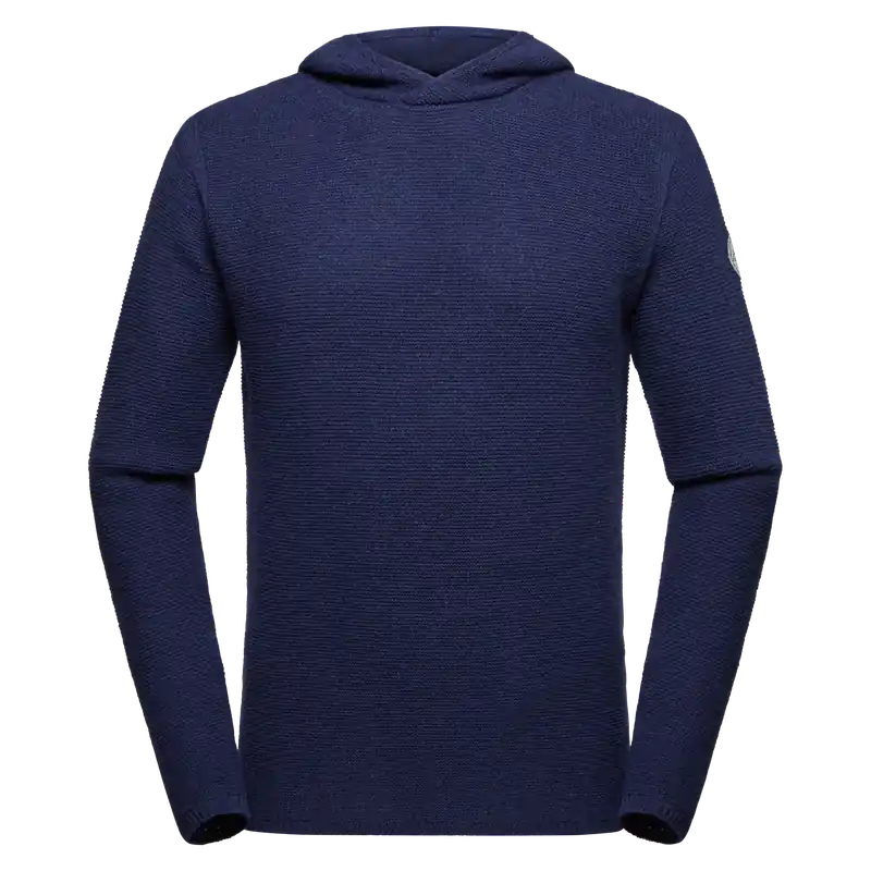 Major Hoody M Wochenendangebot