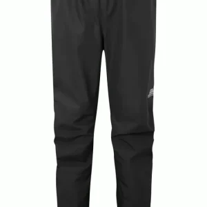 Wochenendangebot Makalu Wmns Pant