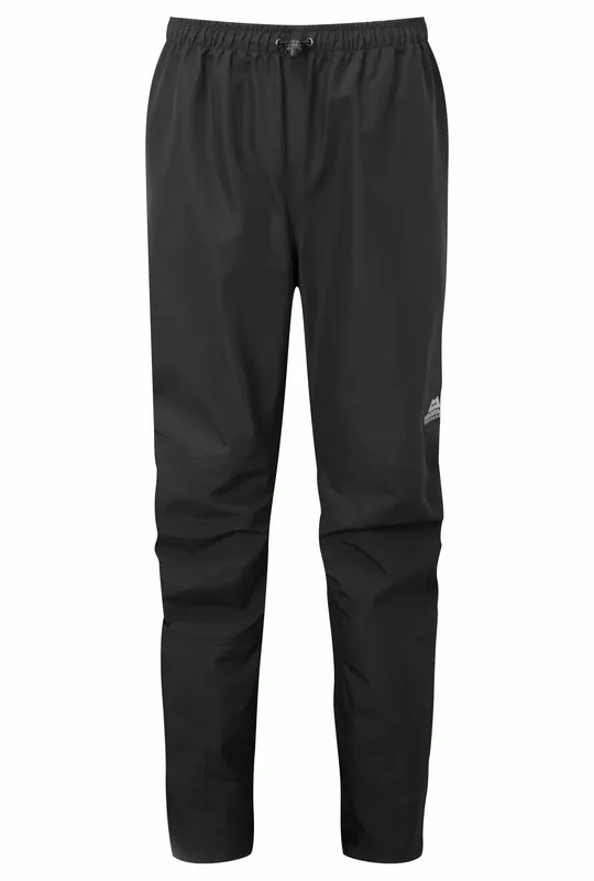 Wochenendangebot Makalu Wmns Pant