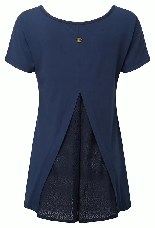 Maya Top Ws Aktuell