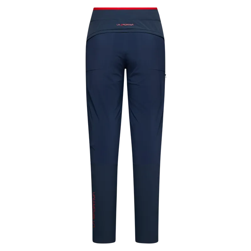 Monument Pants M Echt