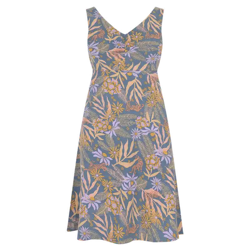 NEHA EMPIRE DRESS Bestpreis