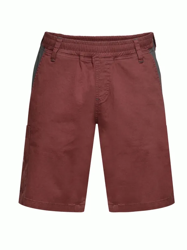 Neo Short Billig