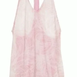 Nomi Tank Palm Dots W‘s Neue Kollektion