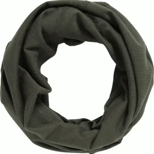NosiLife Tube Scarf II Beliebt