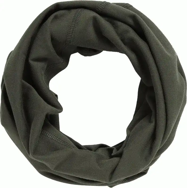 NosiLife Tube Scarf II Beliebt
