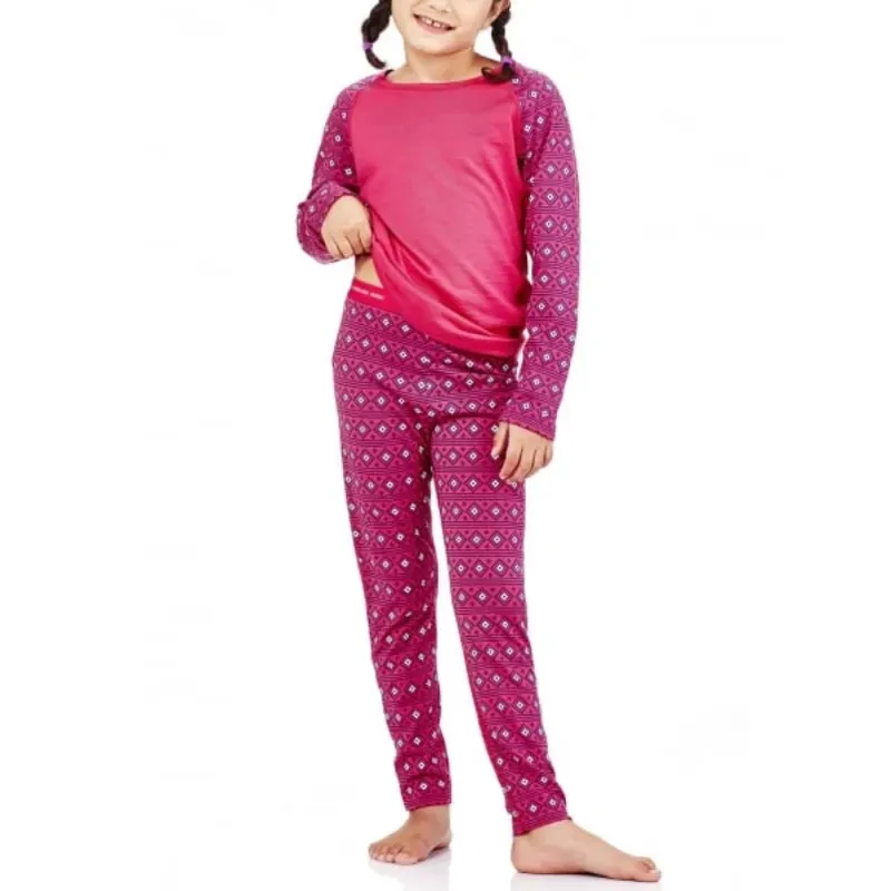 Oasis Align Kids Bundle Zertifiziert