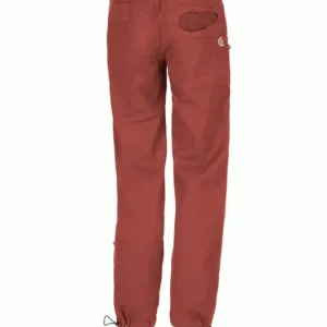 Bestseller ONDA FLAX