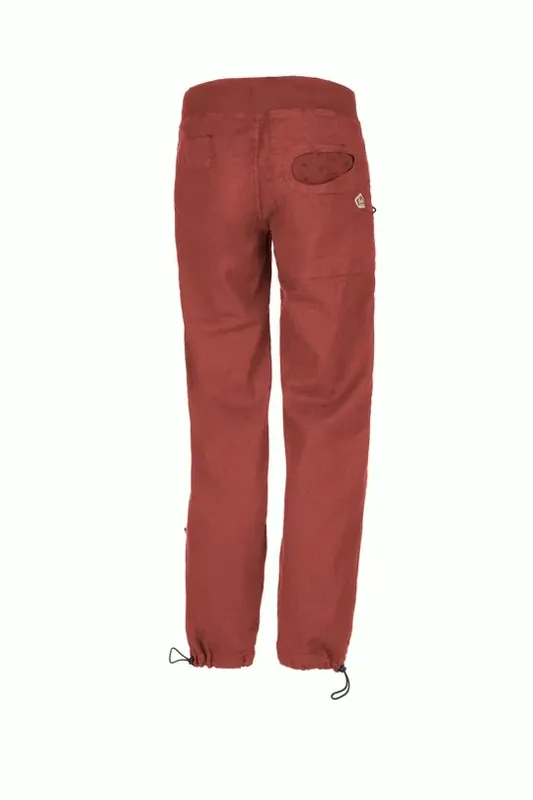Bestseller ONDA FLAX