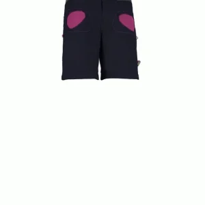 Billig ONDA SHORT