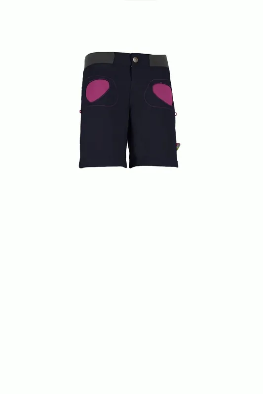 Billig ONDA SHORT