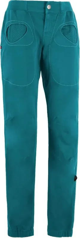 ONDART SLIM-BB Beliebt