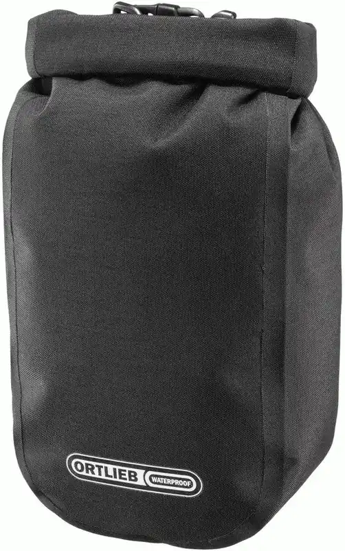 Finale Aktion Outer-Pocket