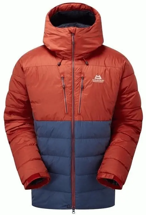 Mega-Angebot Paiyu Mens Jacket