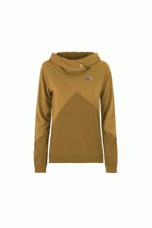 Markenprodukt PU
