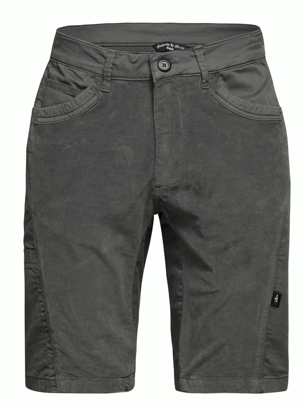 Rofan 2.0 Short Neue Kollektion