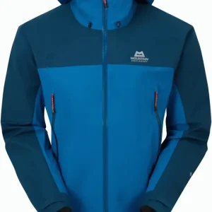 Saltoro Mens Jacket Garantierte Lieferung
