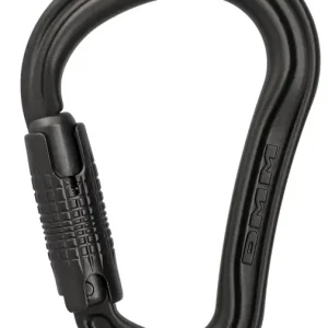 Shadow HMS Locksafe Super-Preis