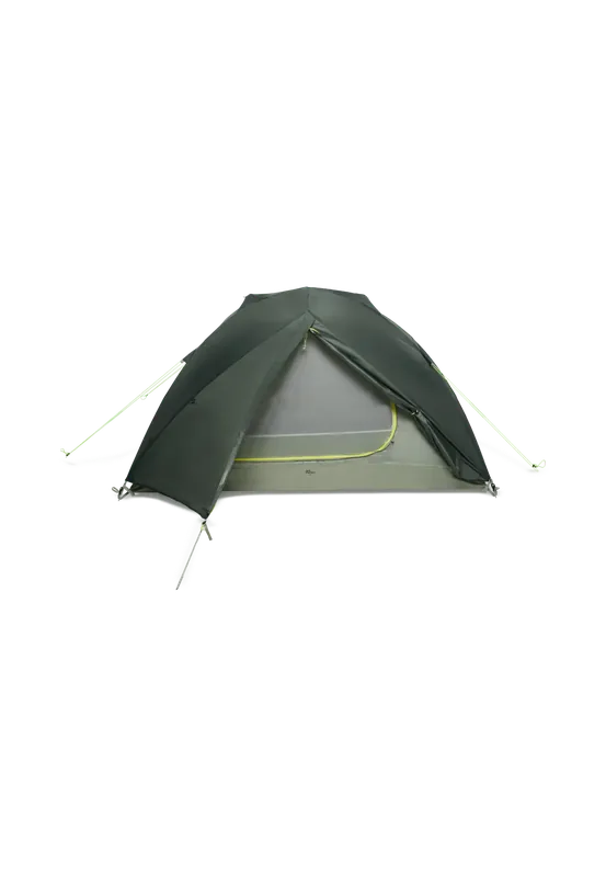 Kracherpreis SKY DOME III