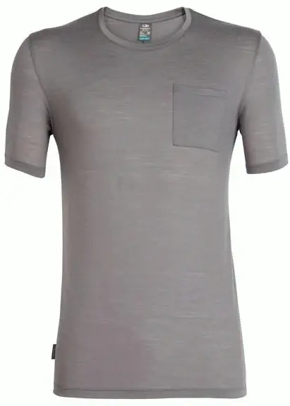 Nur Für Kurze Zeit Solace SS Ms Pocket Crewe