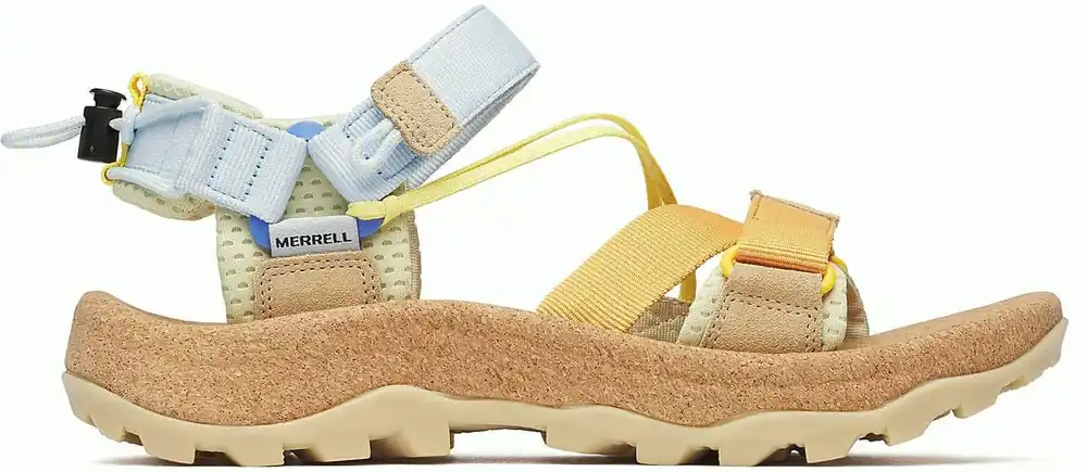 Meistverkauft SPEED FUSION WEB RMX WMN