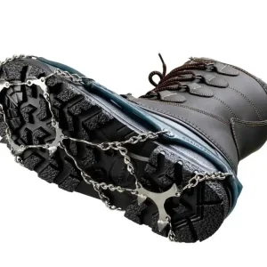 Spikes Pro Schnäppchen