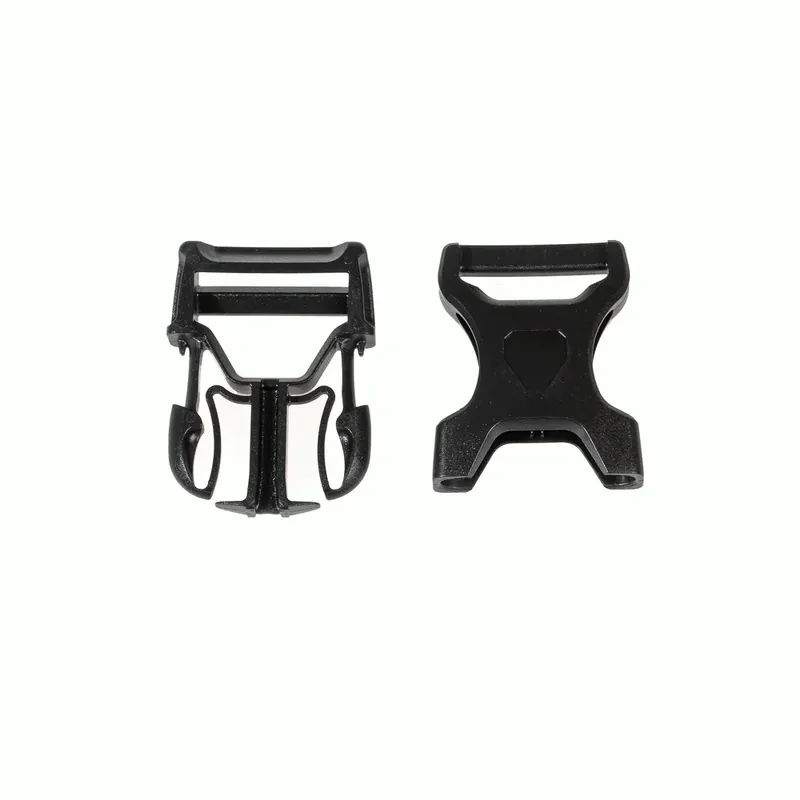 Steckverschluss X-Stealth Knallerangebot