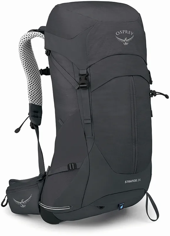 Stratos 26 Saisonangebot