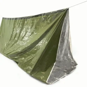 Survival Zelt Preisreduziert
