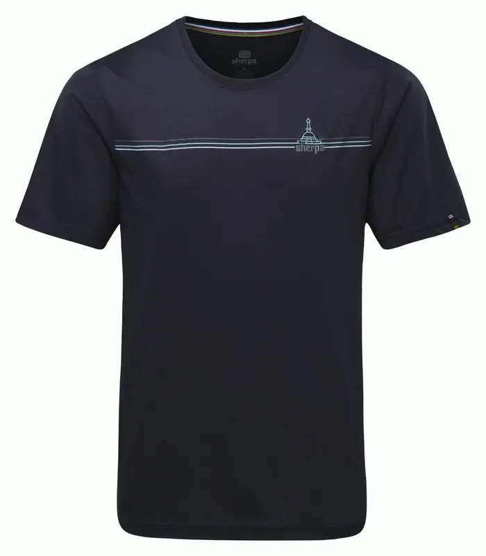 Preisknaller Swayambu Tee