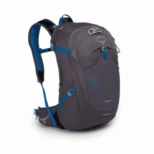 Zertifiziert Sylva 20