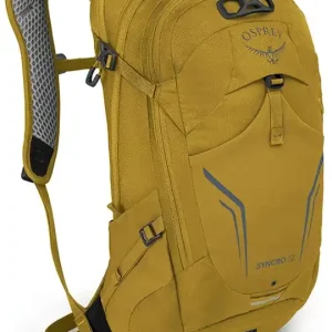 Sichere Zahlung Syncro 12